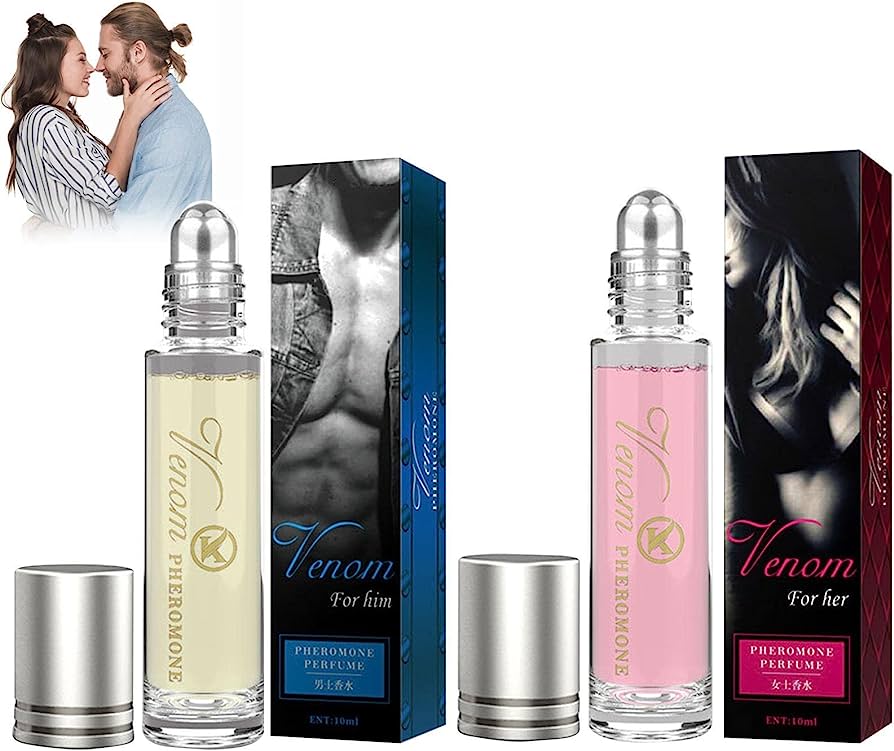 5 perfumes masculinos que atraem as mulheres